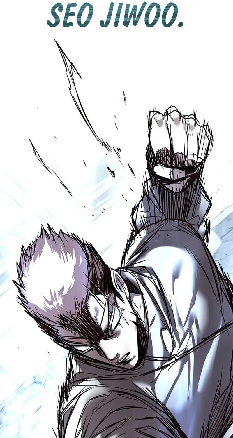 Eleceed Chapter 324 page 97 - 