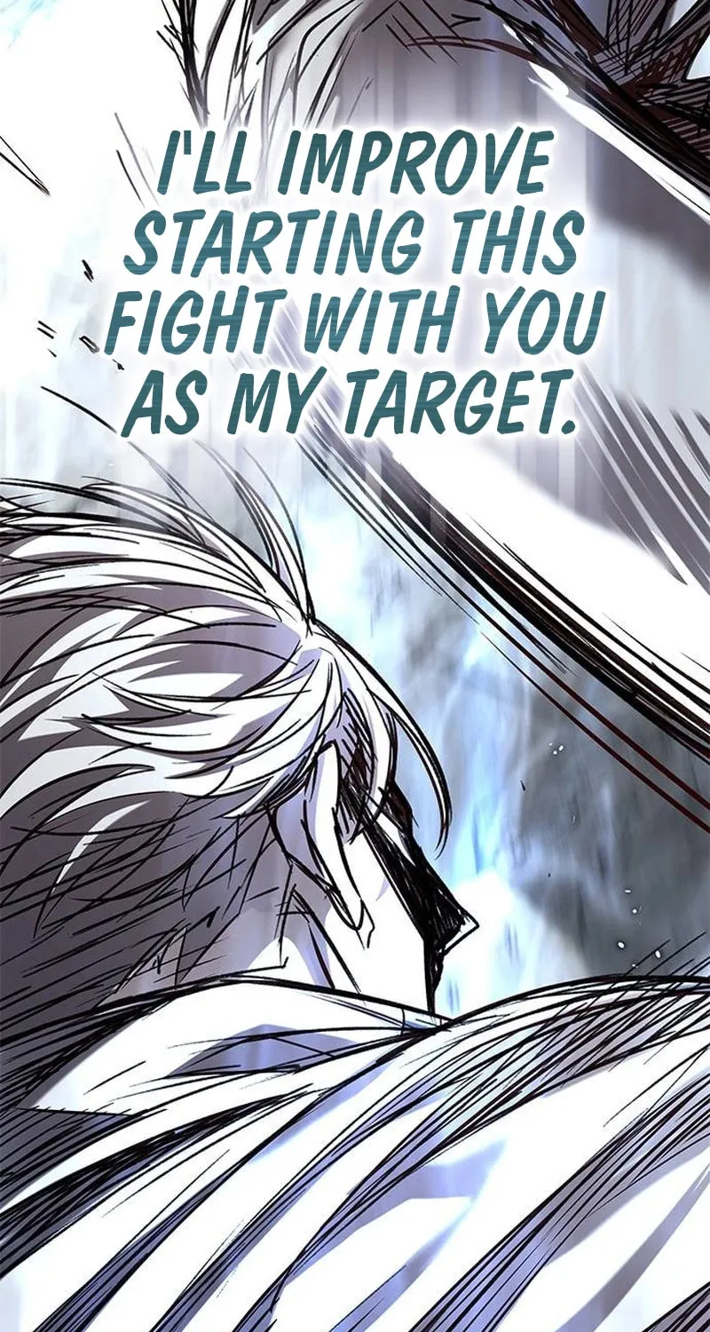 Eleceed Chapter 324 page 98 - 