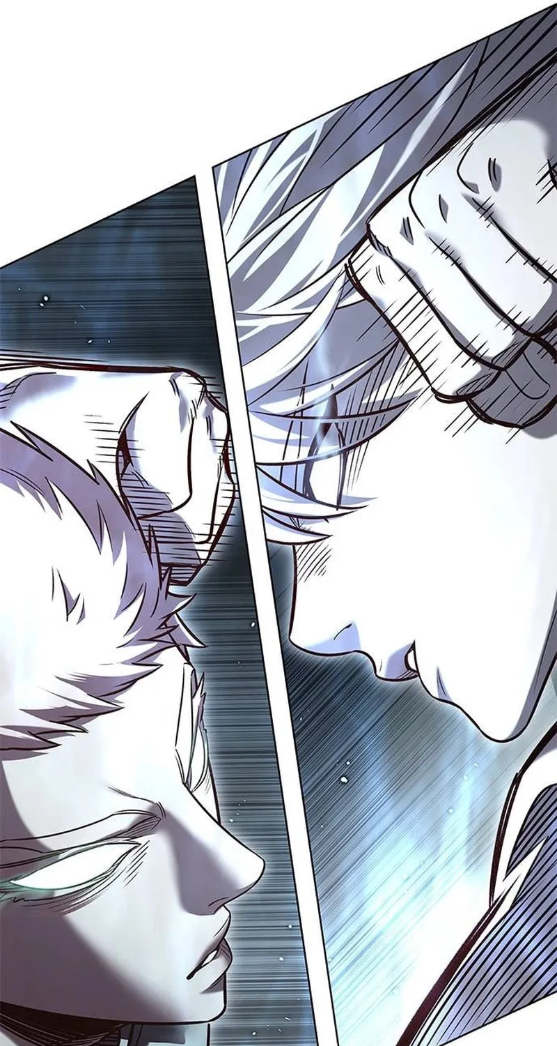 Eleceed Chapter 324 page 100 - 