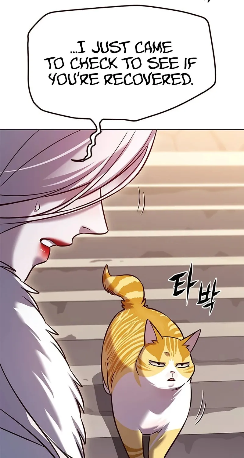 Eleceed Chapter 325 page 101 - 