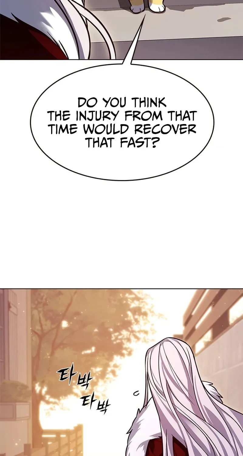 Eleceed Chapter 325 page 102 - 