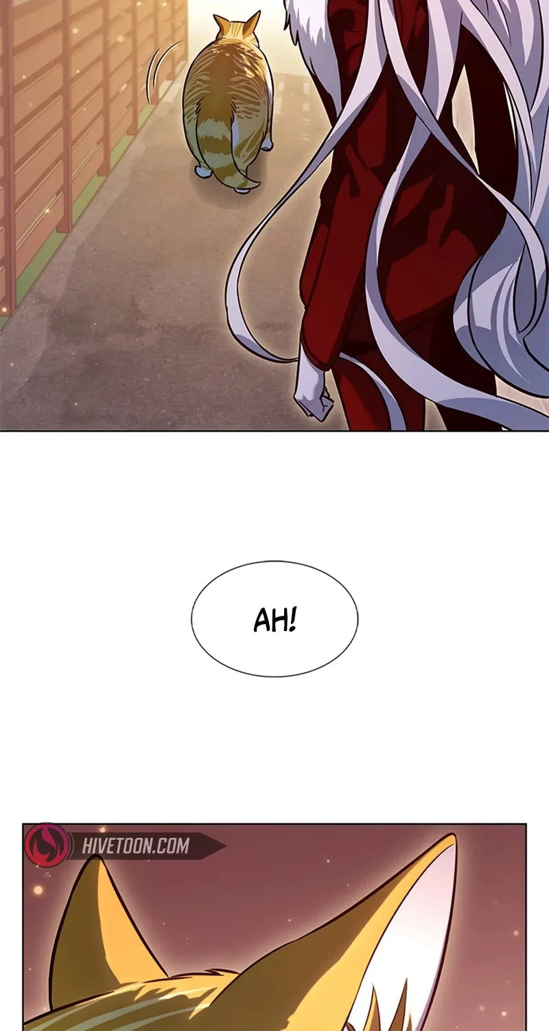 Eleceed Chapter 325 page 103 - 