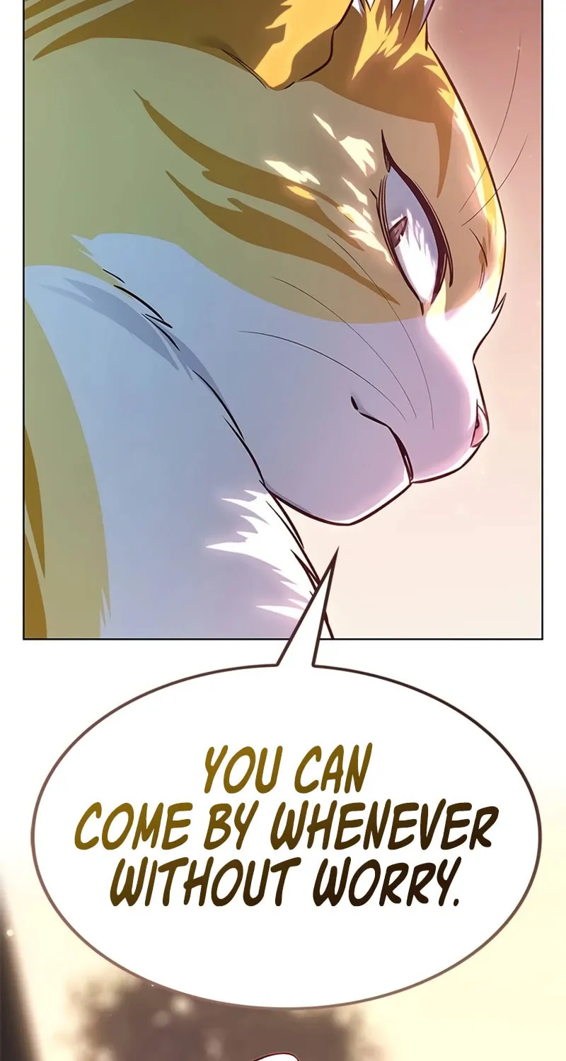 Eleceed Chapter 325 page 104 - 