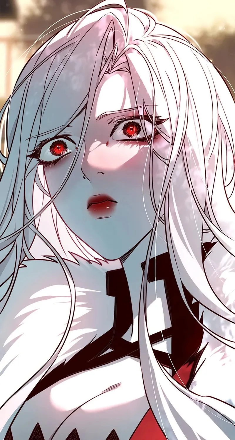 Eleceed Chapter 325 page 105 - 