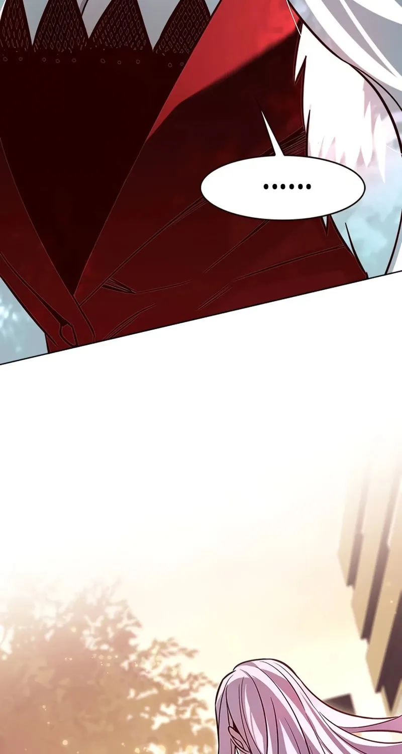 Eleceed Chapter 325 page 106 - 