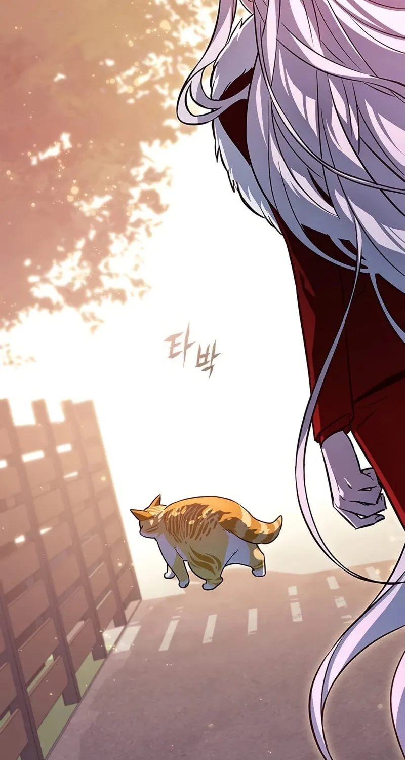 Eleceed Chapter 325 page 107 - 
