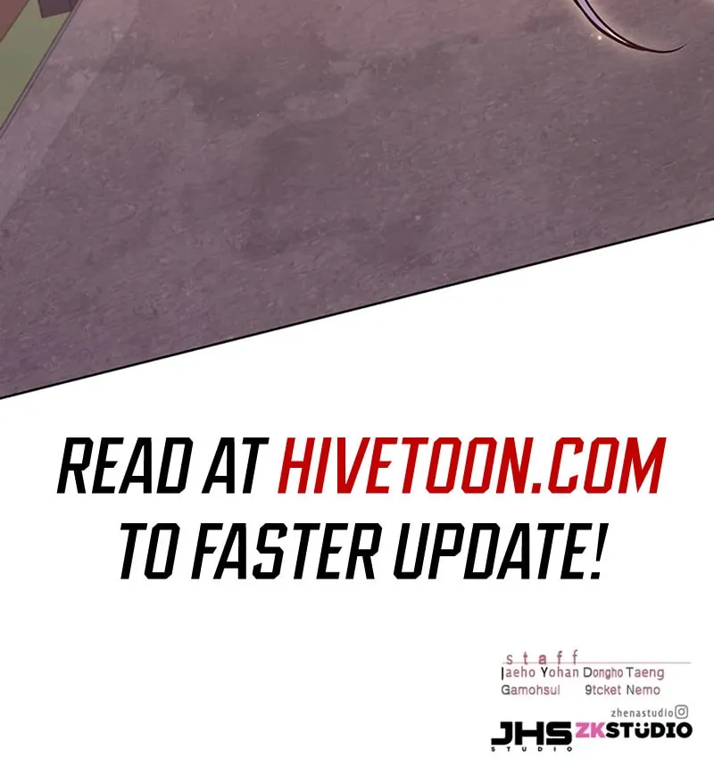 Eleceed Chapter 325 page 108 - 