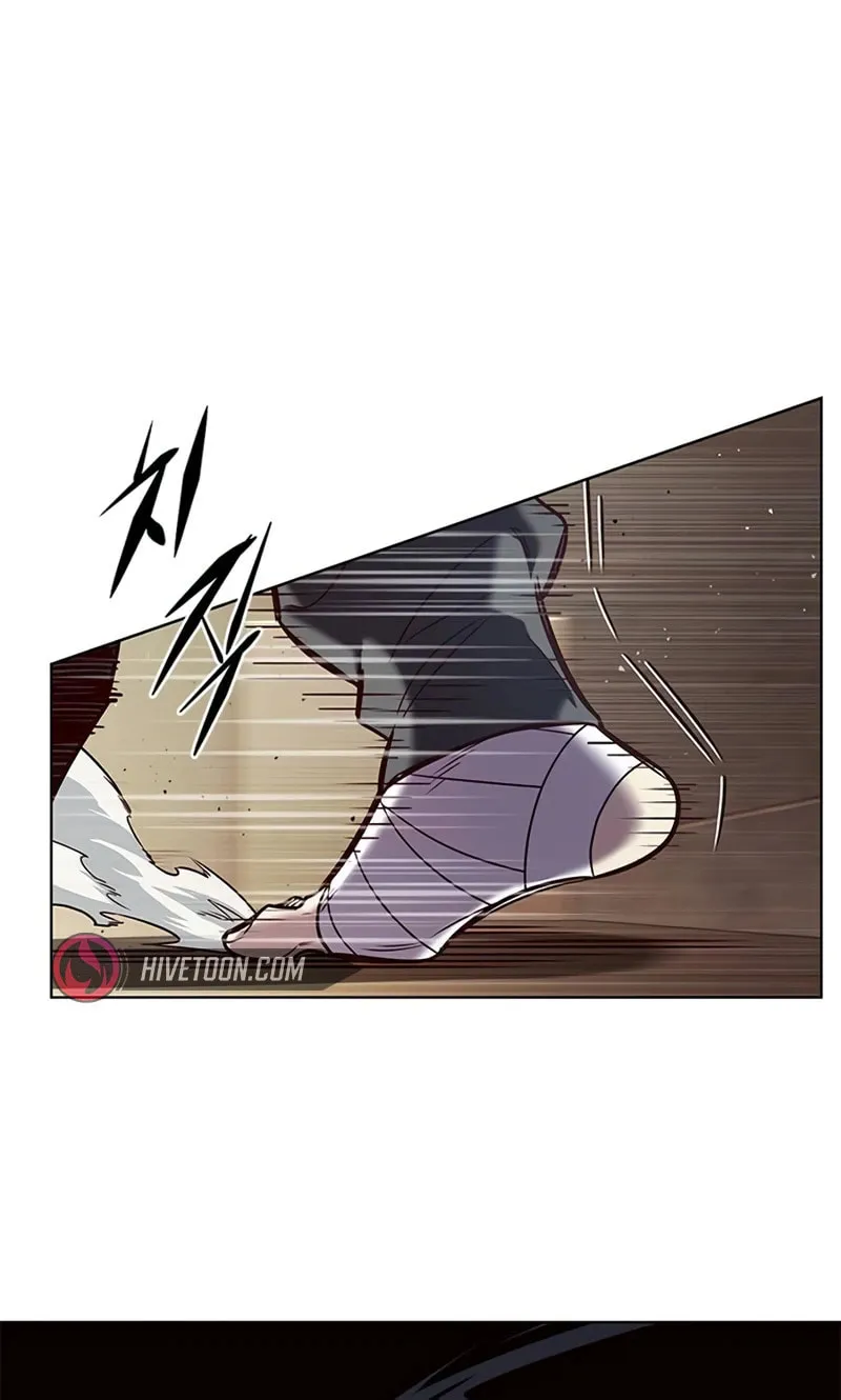 Eleceed Chapter 325 page 12 - 