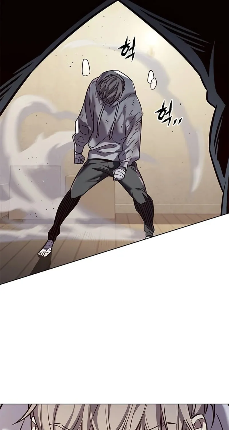 Eleceed Chapter 325 page 13 - 