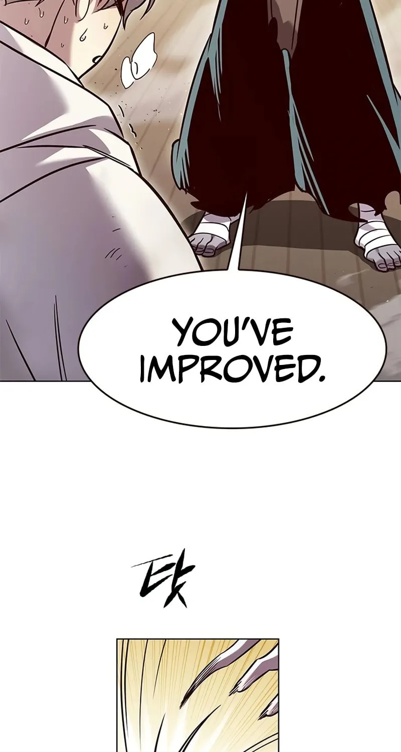 Eleceed Chapter 325 page 17 - 