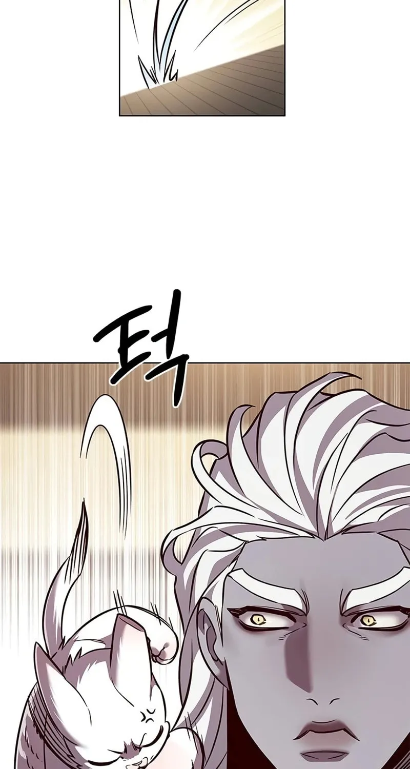Eleceed Chapter 325 page 18 - 
