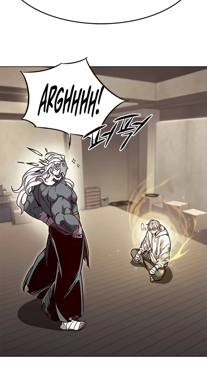 Eleceed Chapter 325 page 24 - 