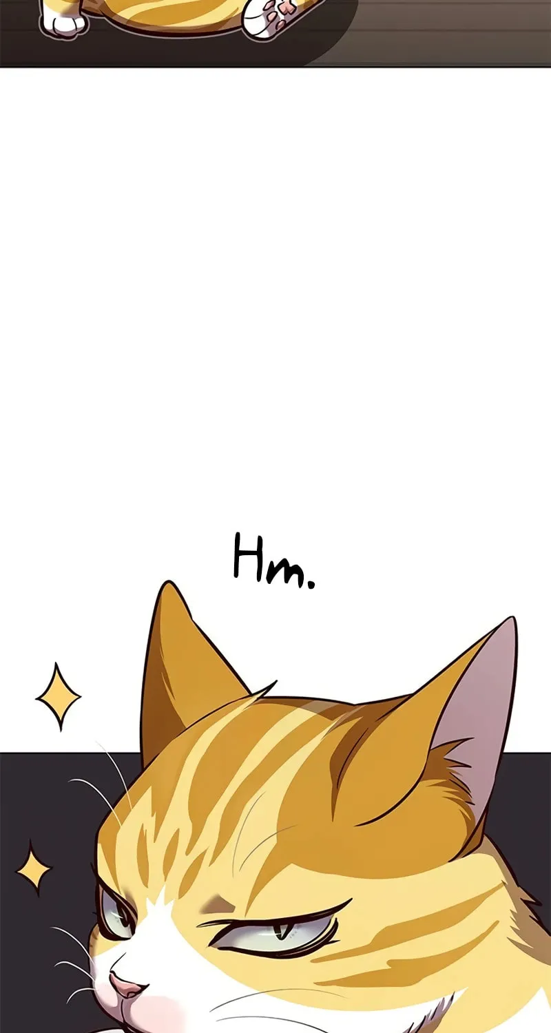 Eleceed Chapter 325 page 27 - 
