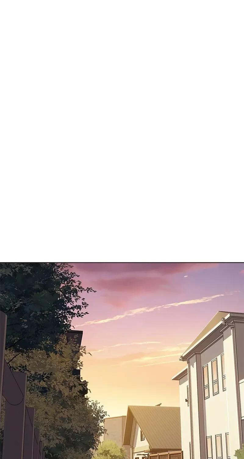 Eleceed Chapter 325 page 31 - 