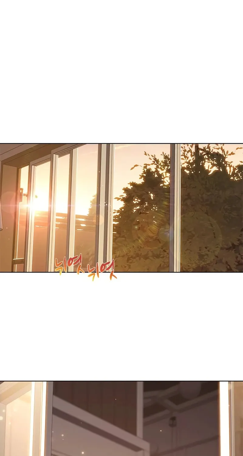 Eleceed Chapter 325 page 33 - 