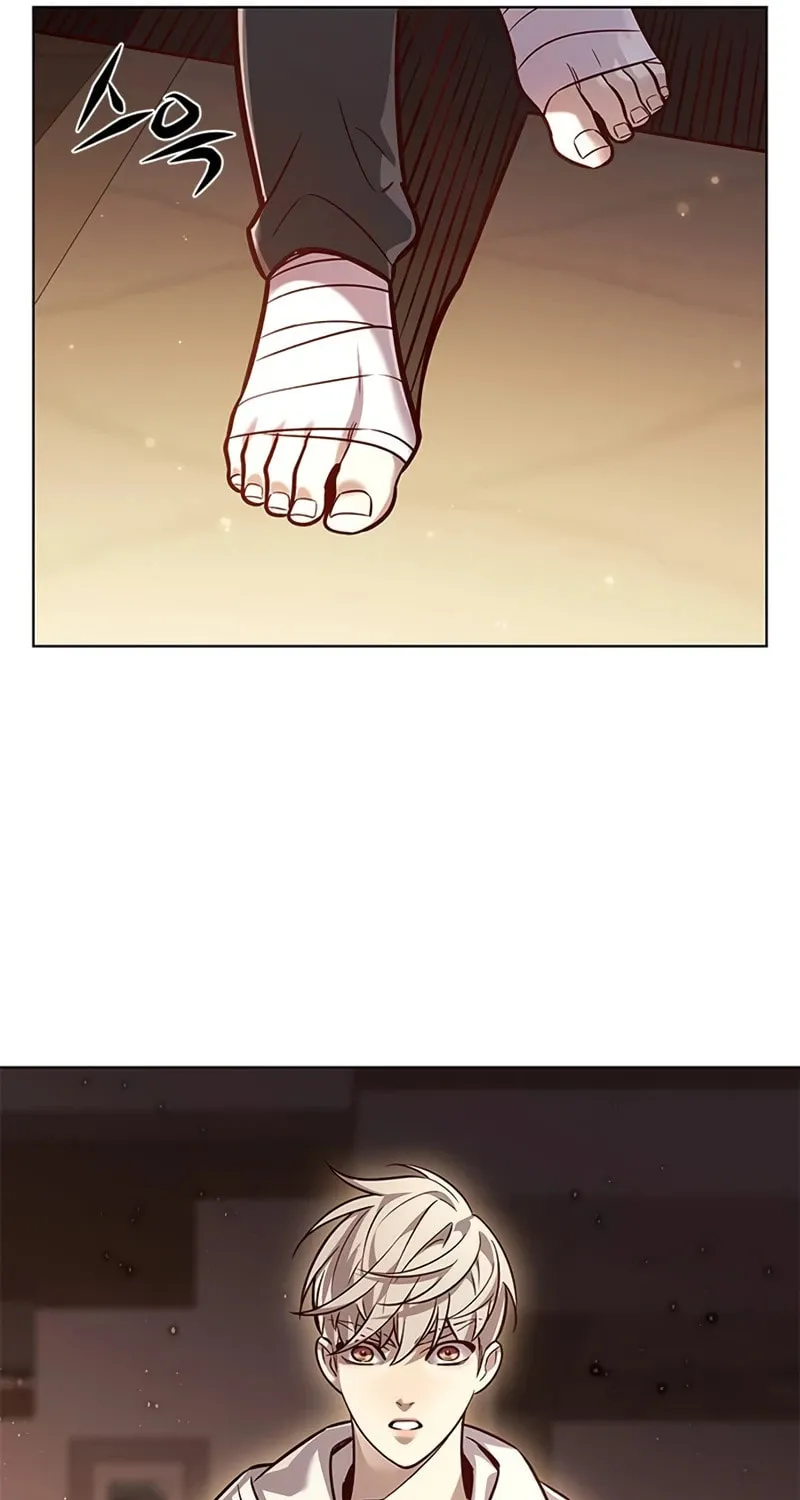 Eleceed Chapter 325 page 42 - 