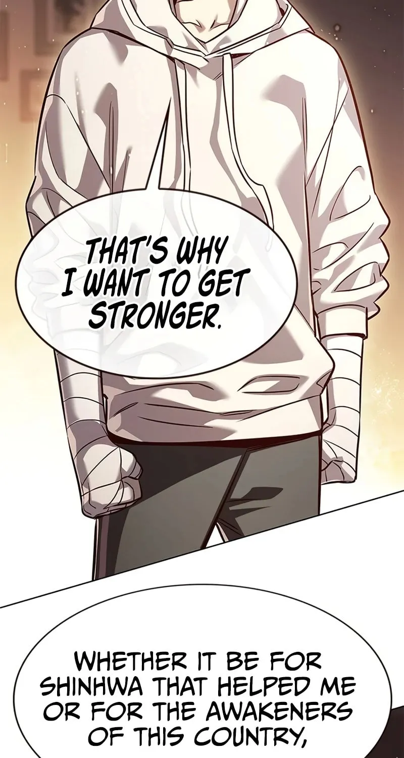 Eleceed Chapter 325 page 43 - 