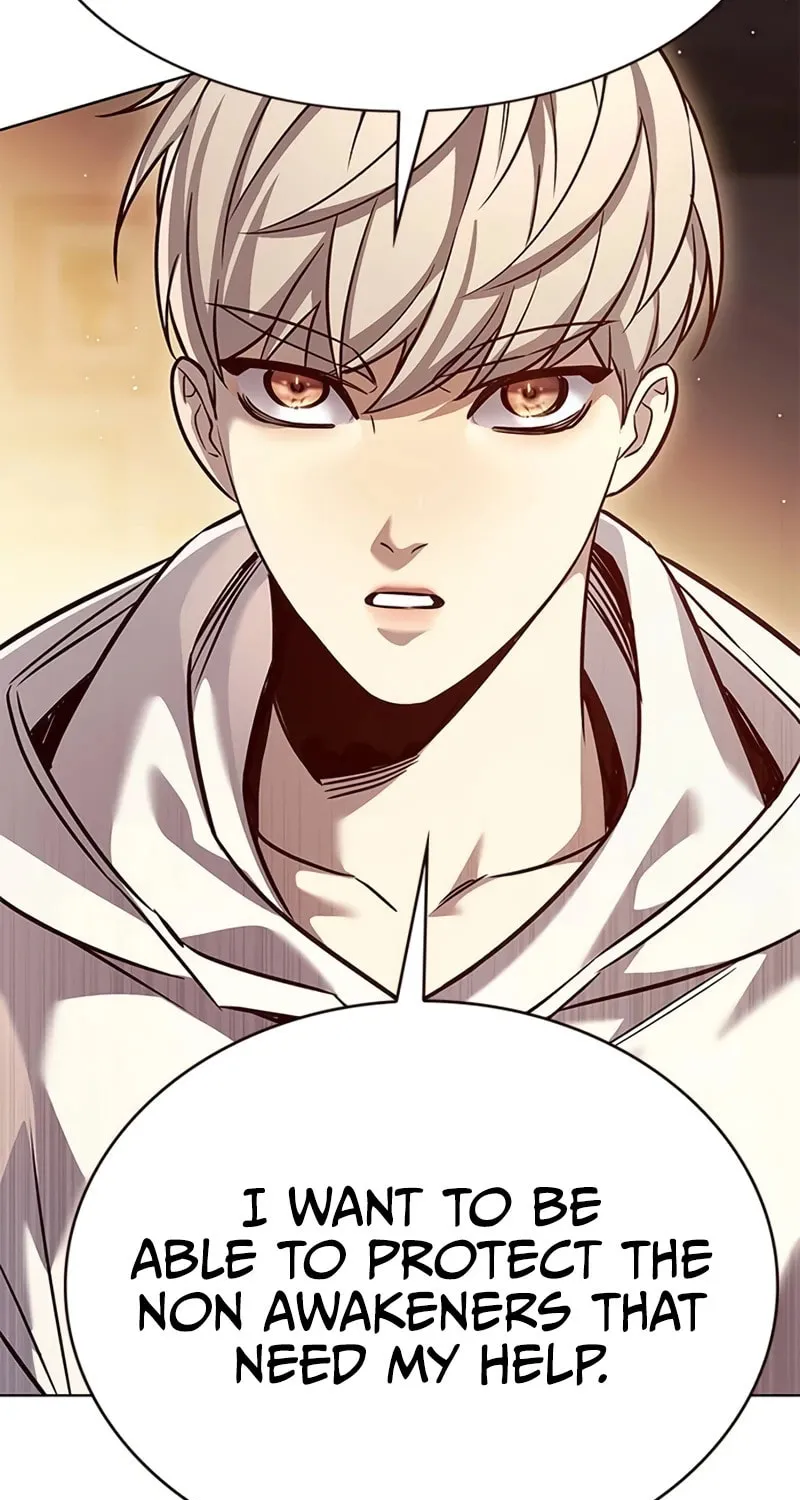 Eleceed Chapter 325 page 44 - 