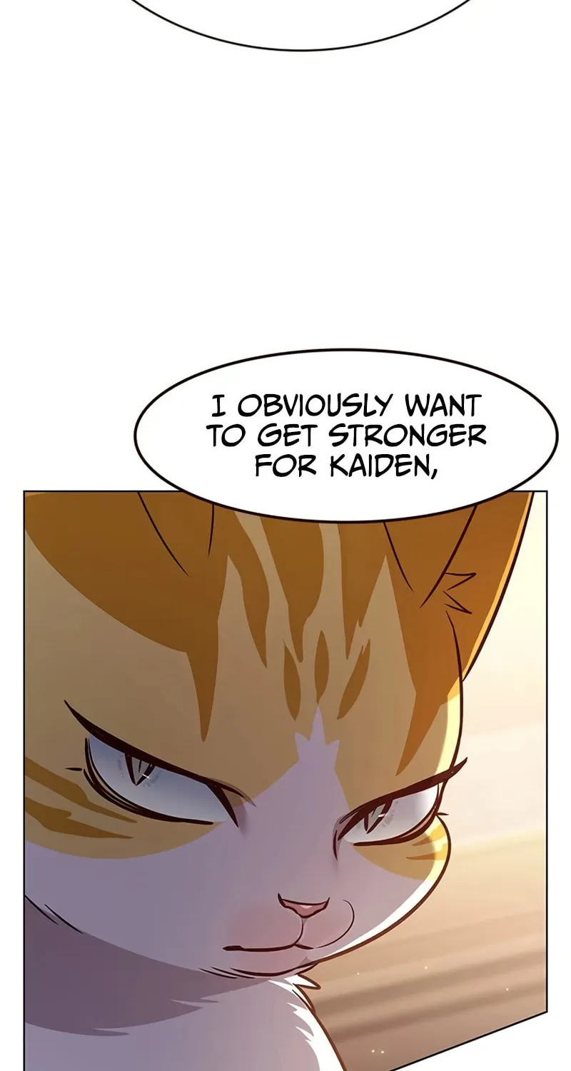 Eleceed Chapter 325 page 45 - 
