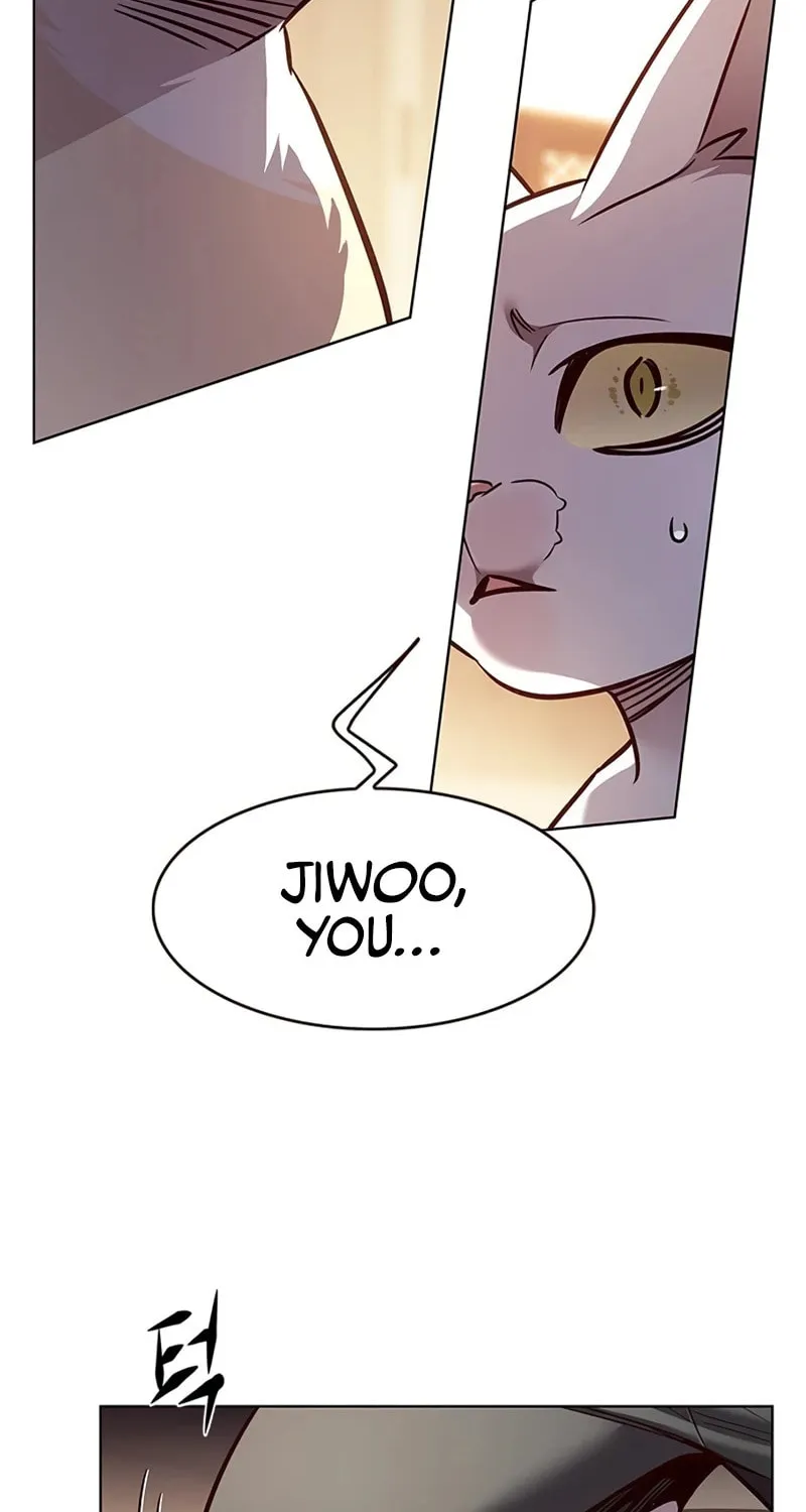 Eleceed Chapter 325 page 47 - 