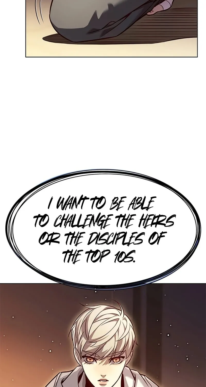 Eleceed Chapter 325 page 48 - 