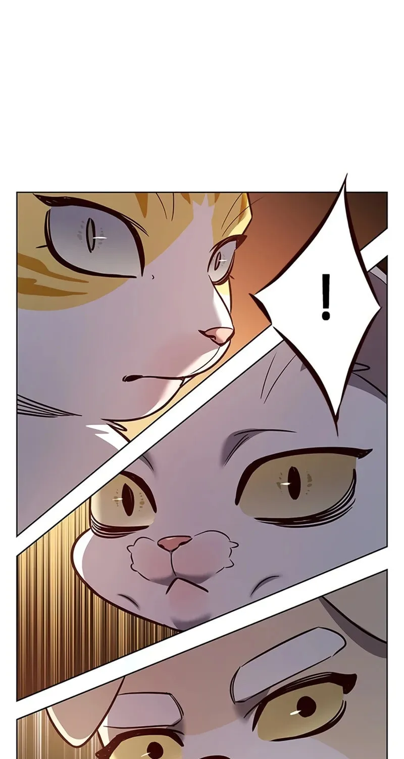 Eleceed Chapter 325 page 50 - 