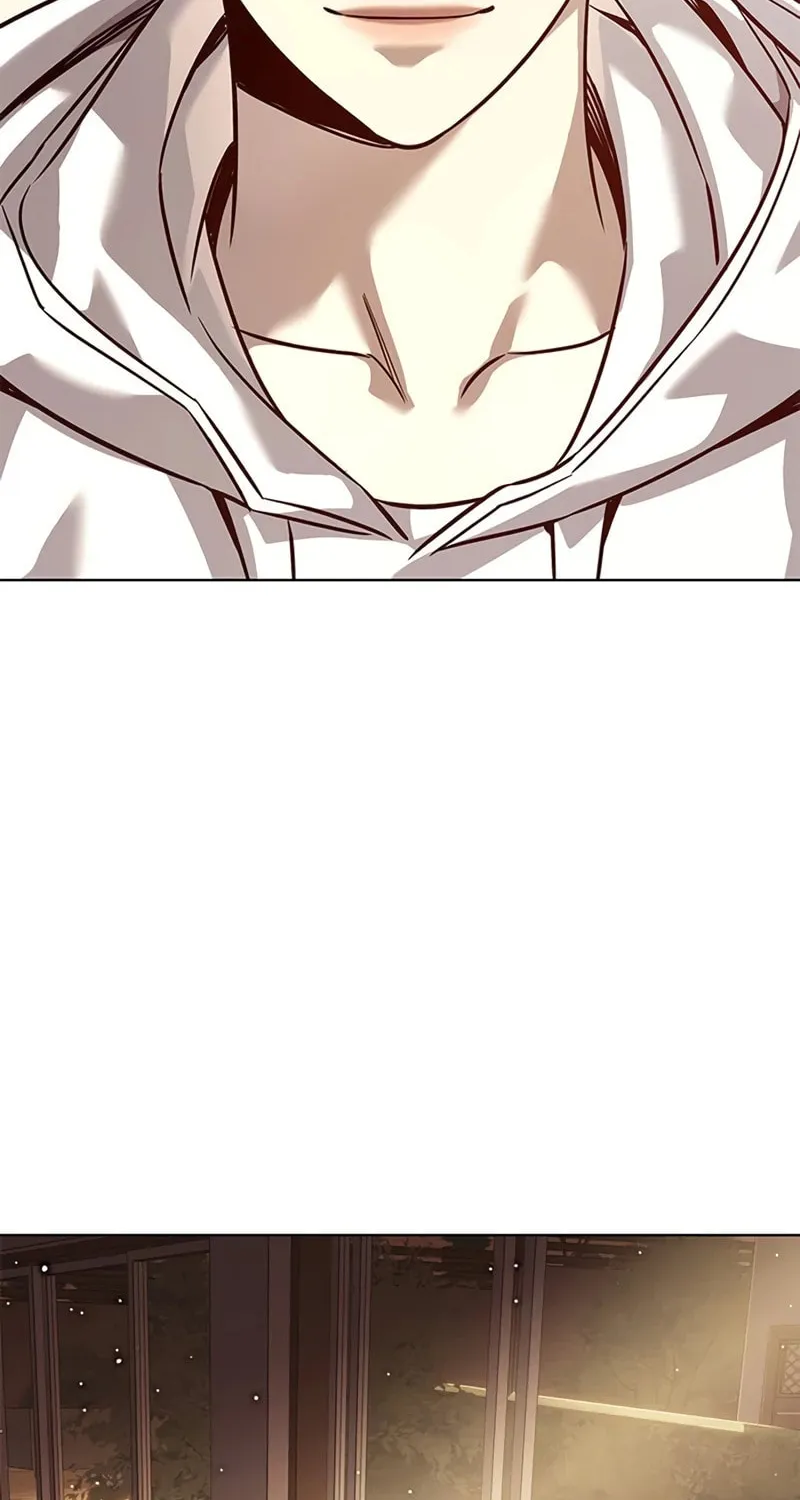 Eleceed Chapter 325 page 53 - 
