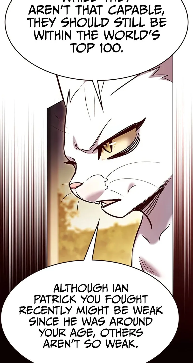 Eleceed Chapter 325 page 55 - 