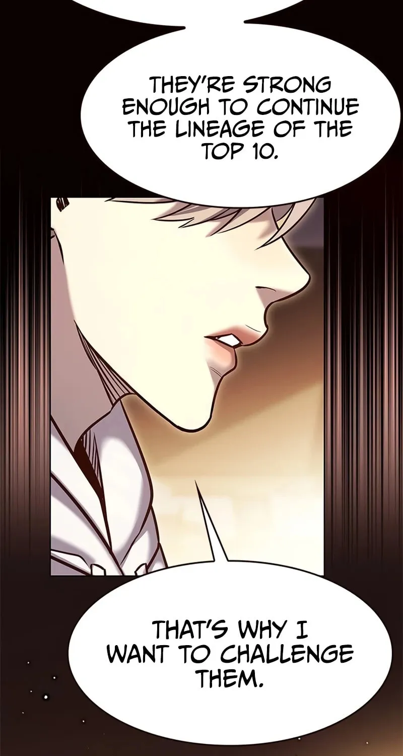 Eleceed Chapter 325 page 56 - 