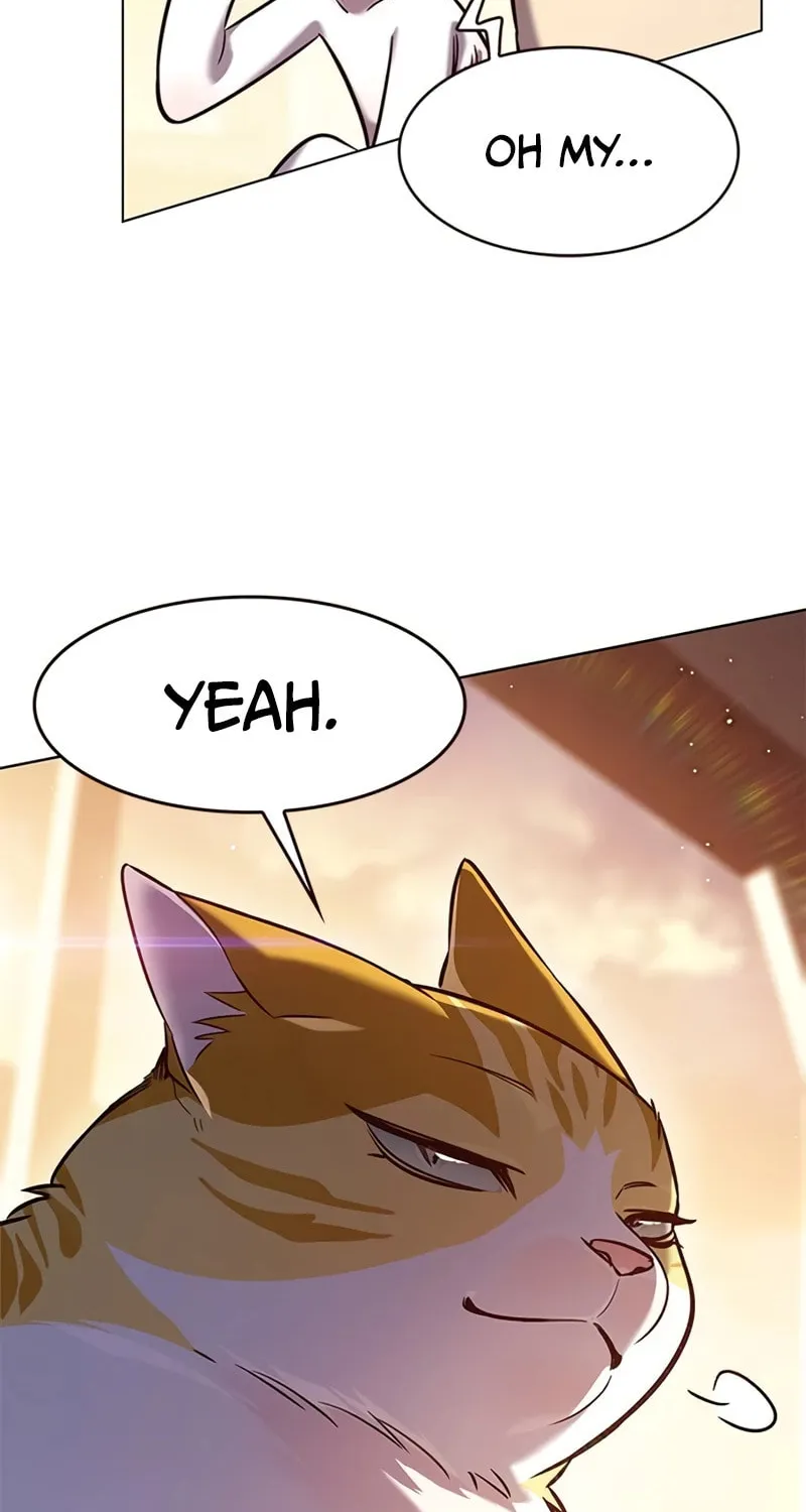 Eleceed Chapter 325 page 59 - 