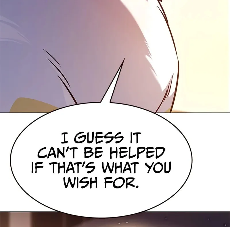 Eleceed Chapter 325 page 60 - 