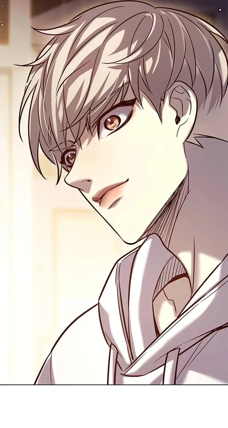 Eleceed Chapter 325 page 61 - 