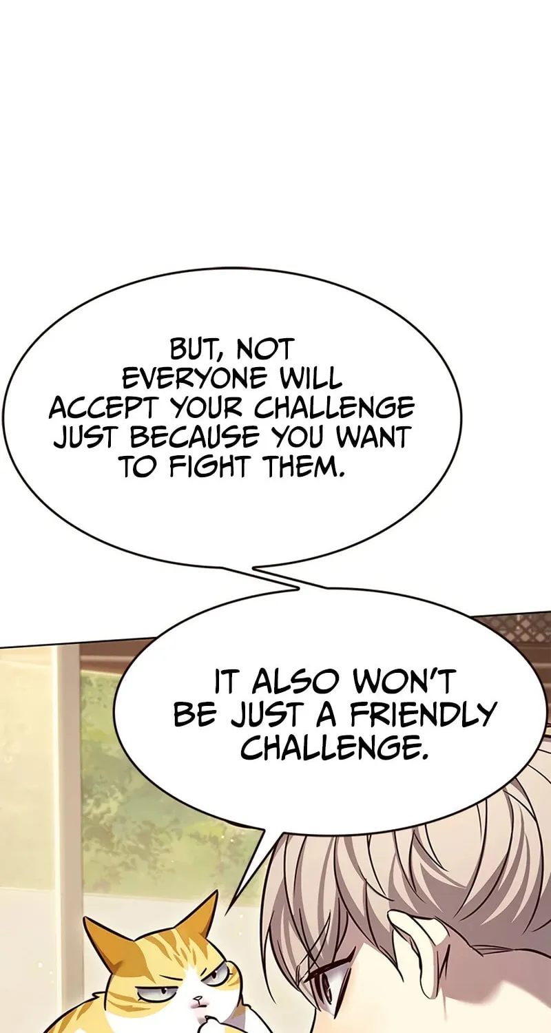 Eleceed Chapter 325 page 62 - 