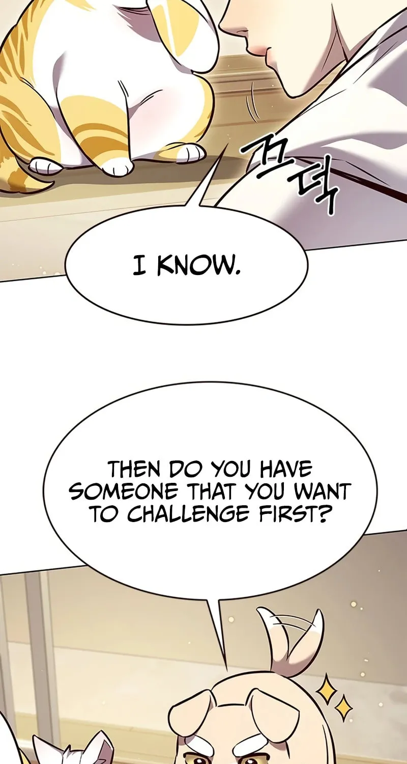 Eleceed Chapter 325 page 63 - 