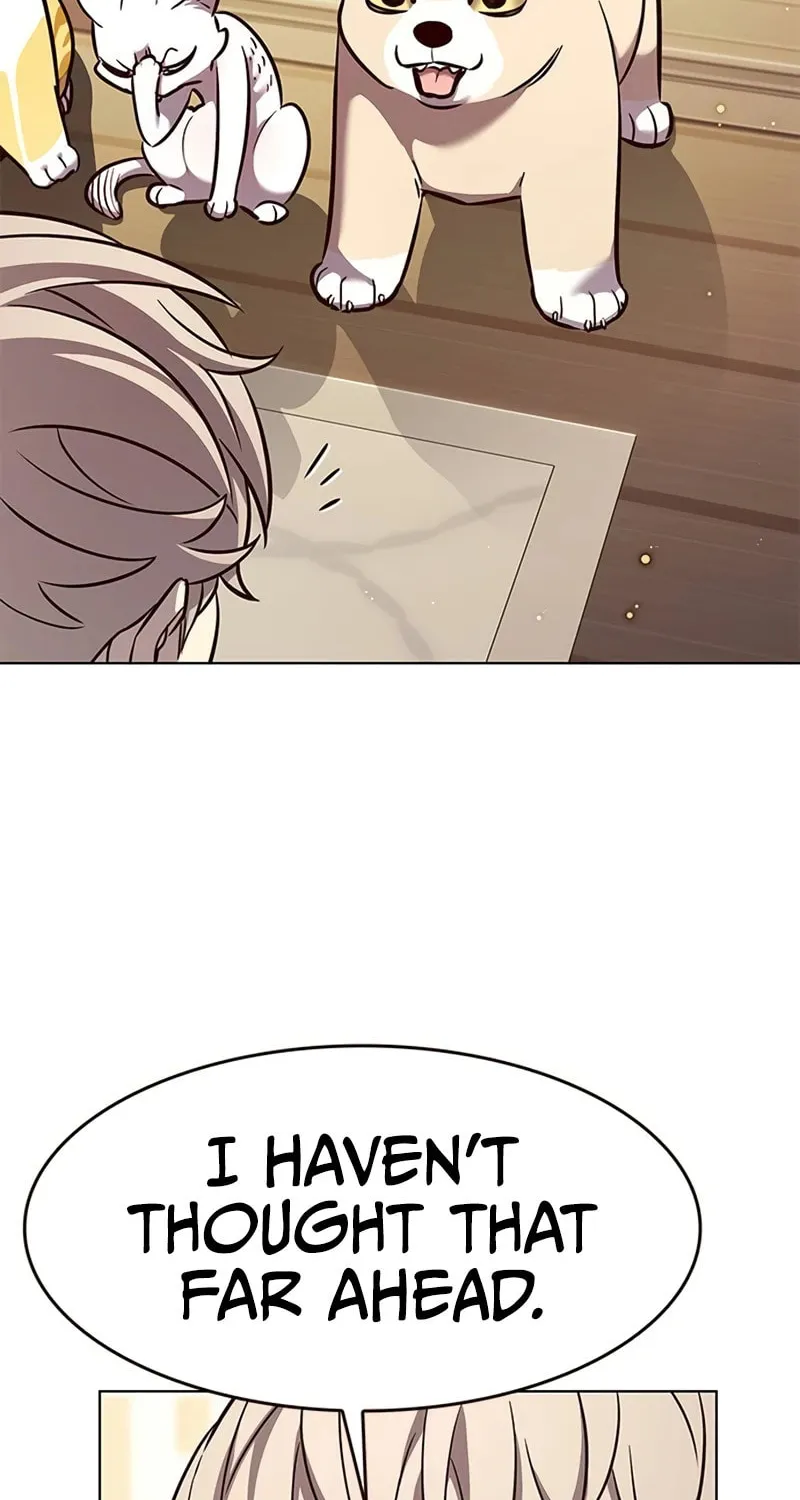Eleceed Chapter 325 page 64 - 