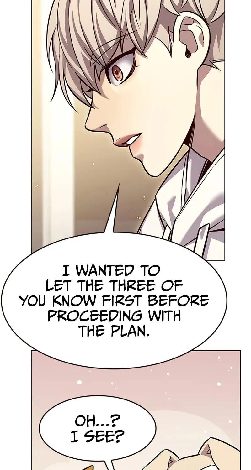 Eleceed Chapter 325 page 65 - 