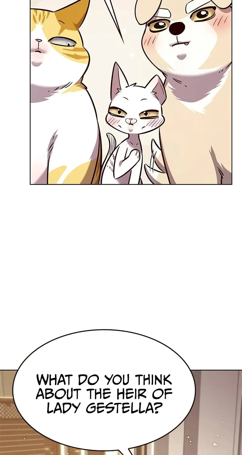 Eleceed Chapter 325 page 66 - 