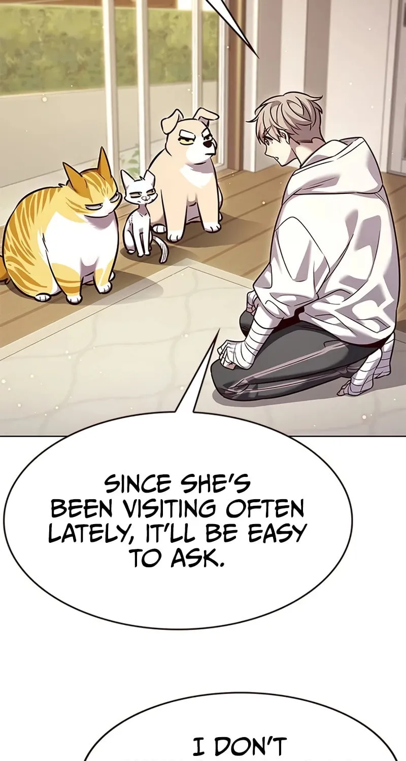Eleceed Chapter 325 page 67 - 