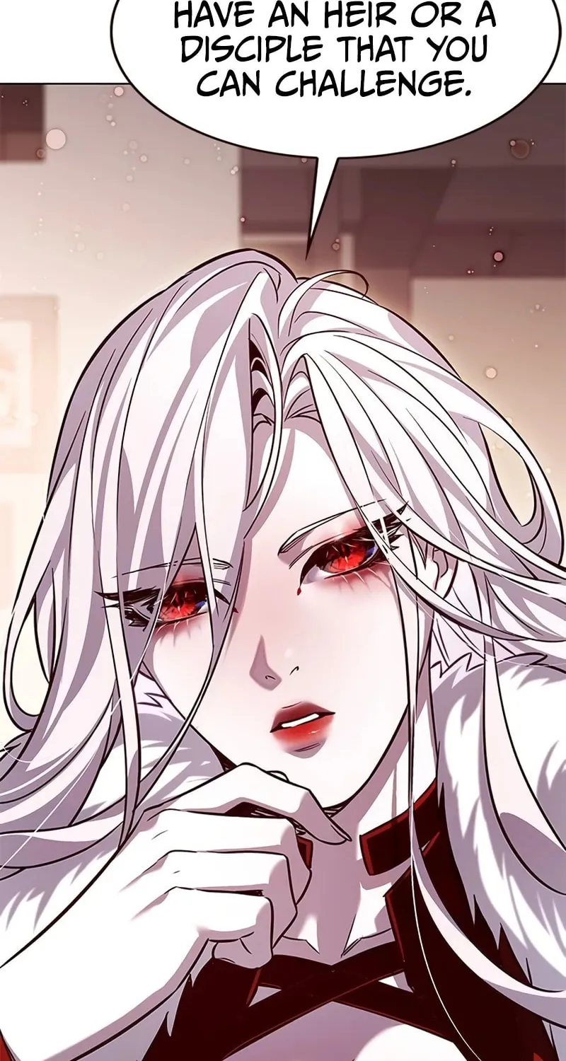 Eleceed Chapter 325 page 68 - 