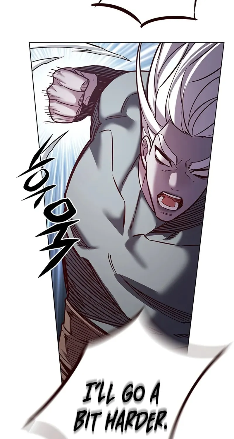 Eleceed Chapter 325 page 8 - 
