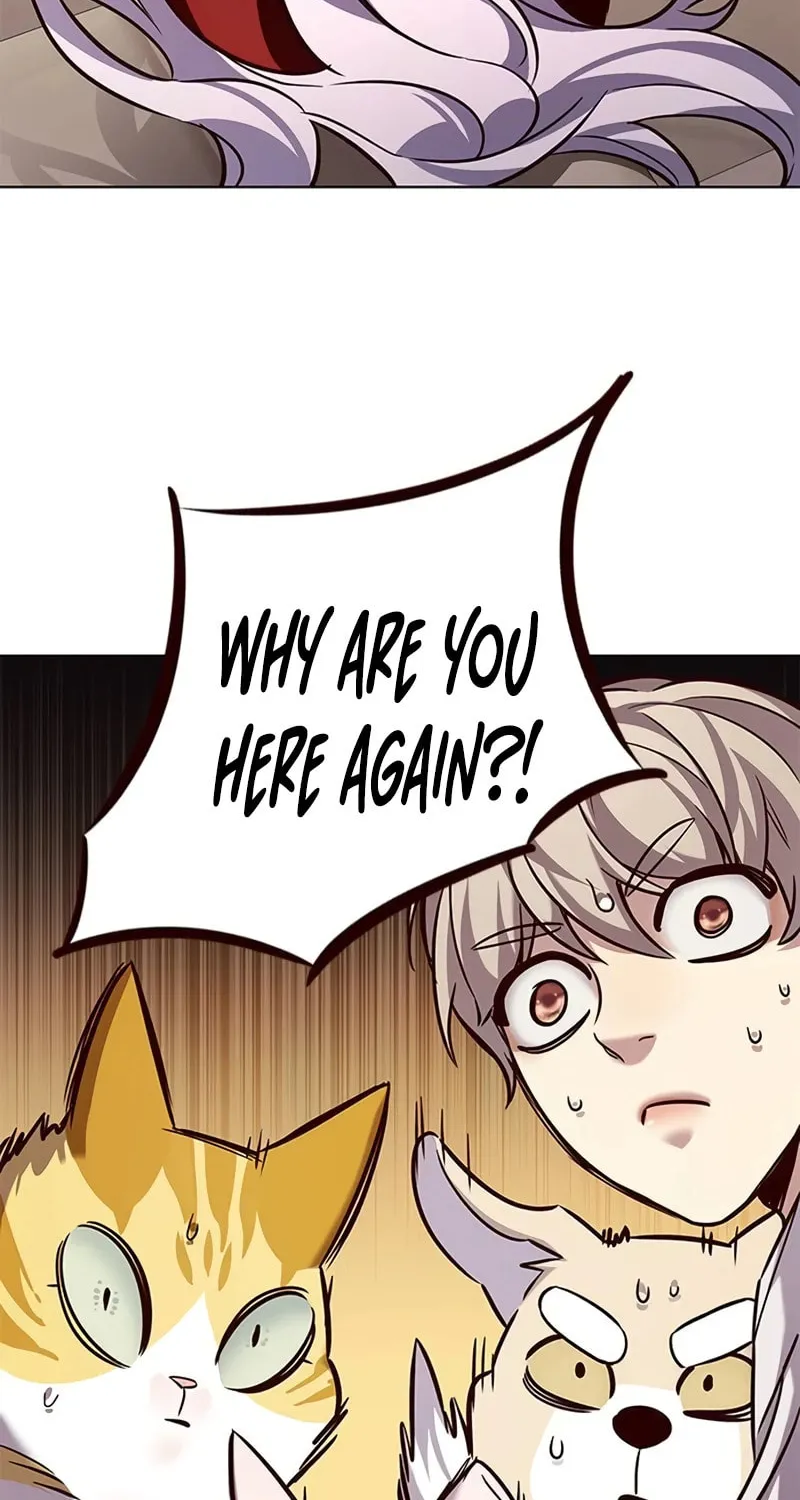 Eleceed Chapter 325 page 71 - 