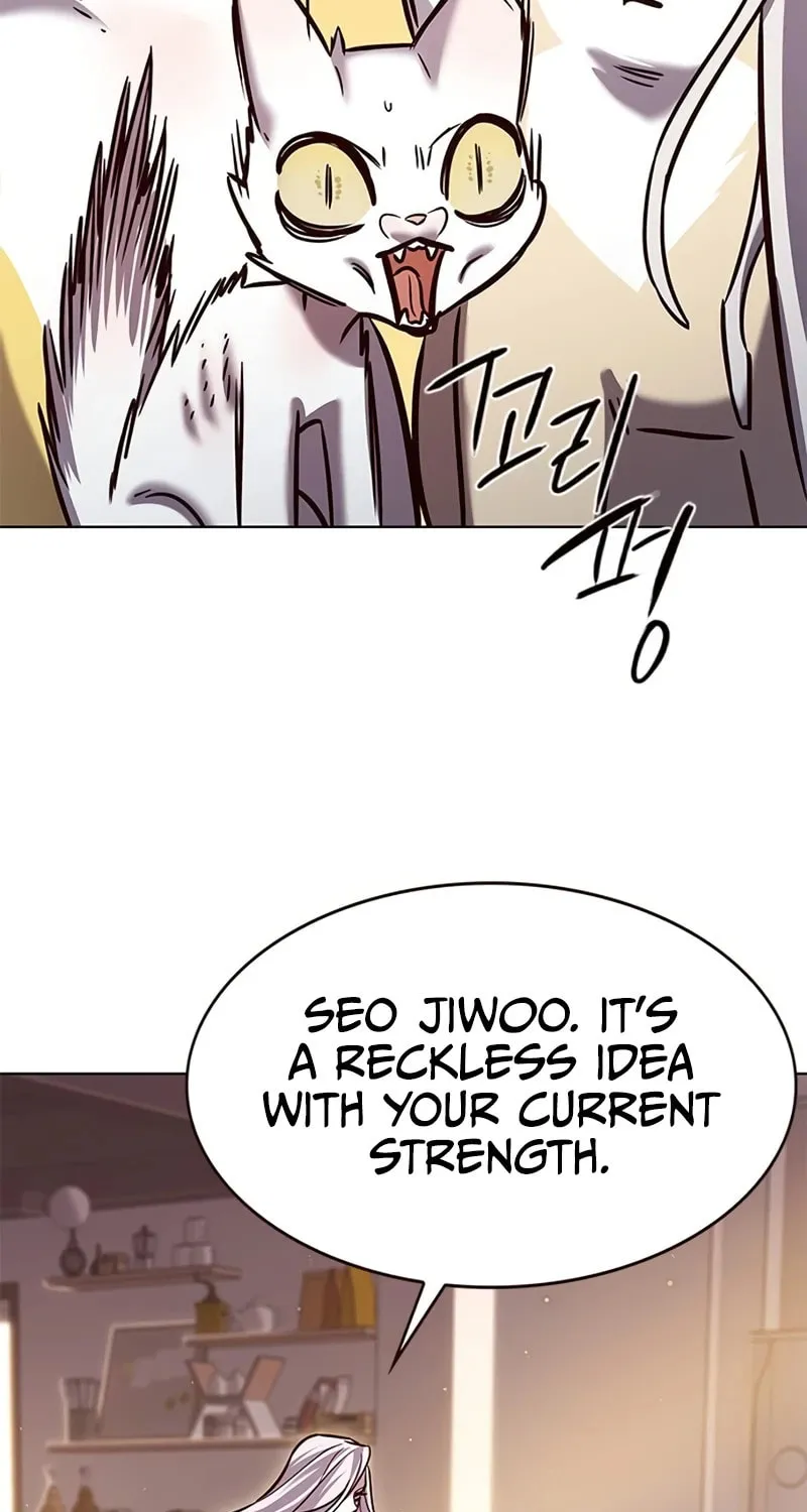 Eleceed Chapter 325 page 72 - 