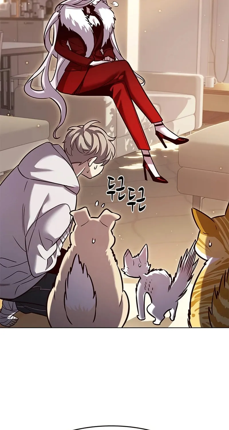 Eleceed Chapter 325 page 73 - 