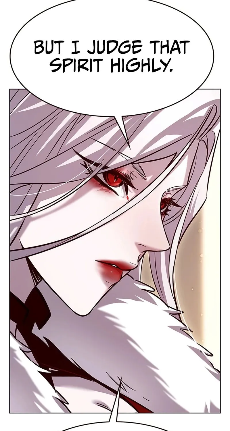 Eleceed Chapter 325 page 74 - 