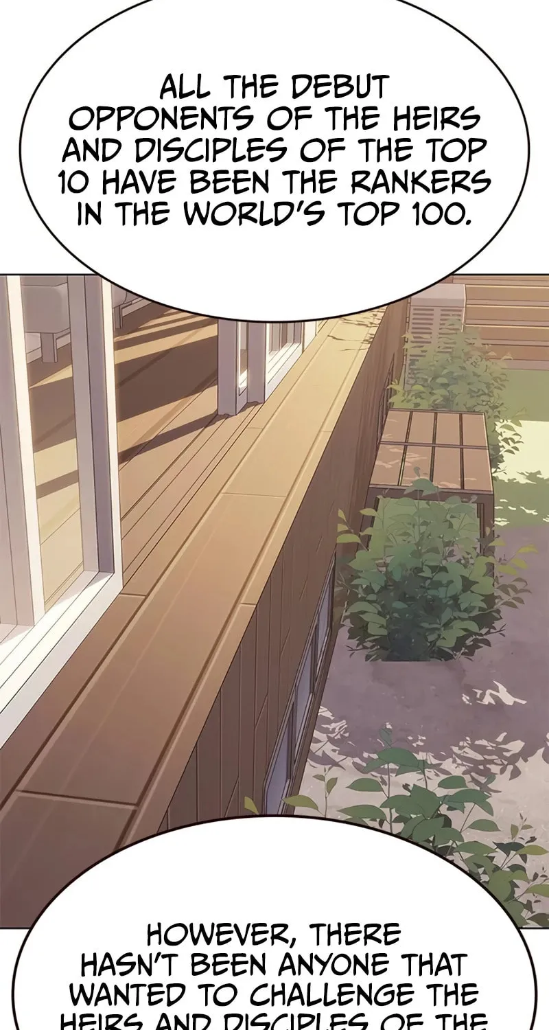 Eleceed Chapter 325 page 75 - 