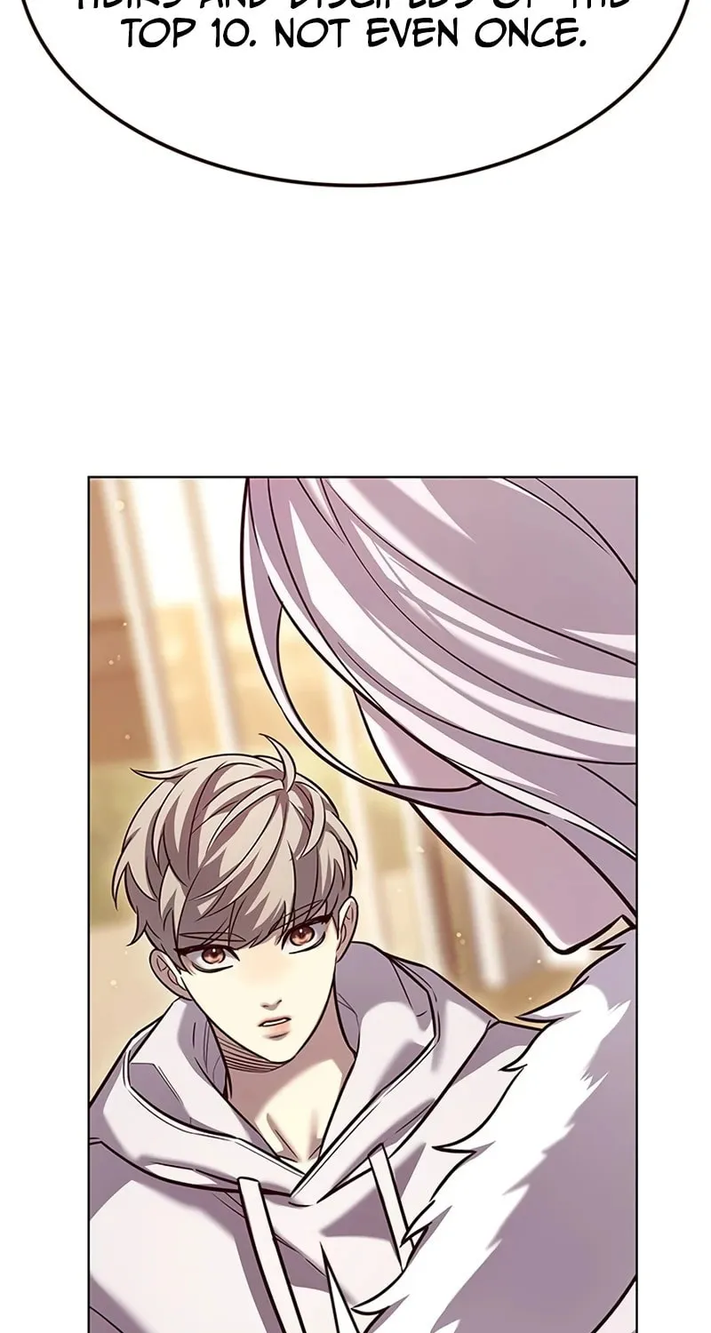 Eleceed Chapter 325 page 76 - 