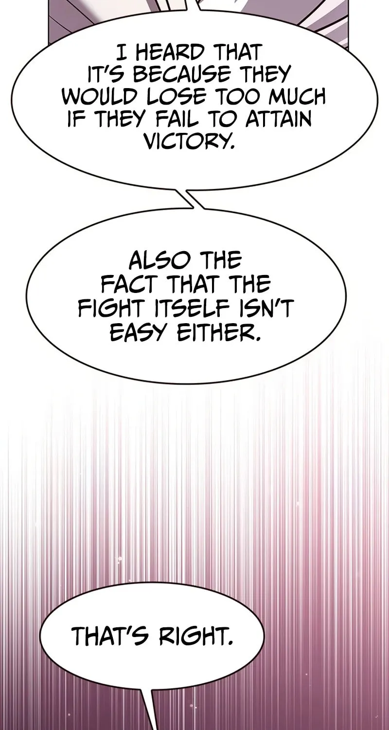 Eleceed Chapter 325 page 77 - 