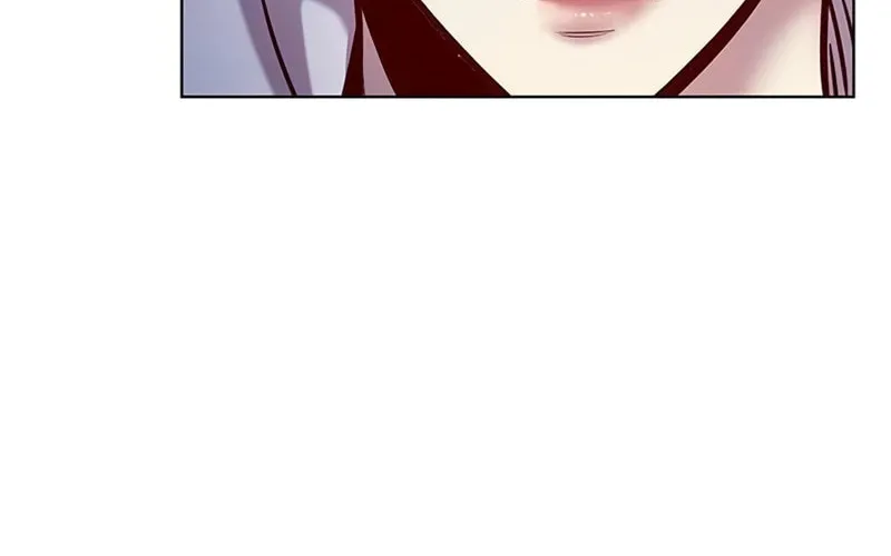 Eleceed Chapter 325 page 79 - 