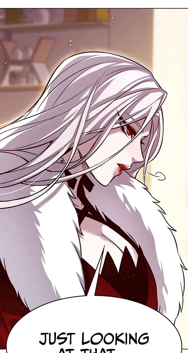 Eleceed Chapter 325 page 80 - 