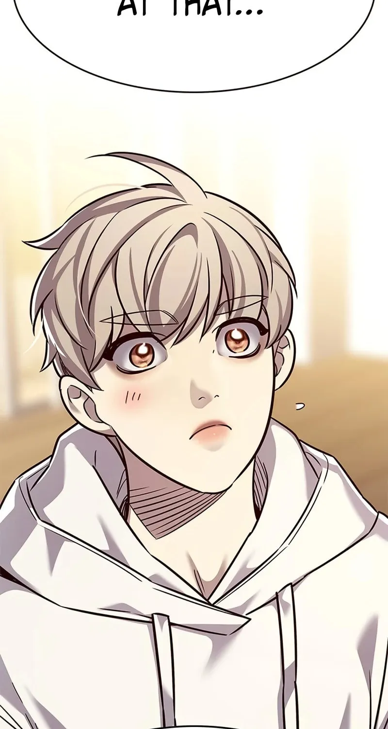Eleceed Chapter 325 page 81 - 
